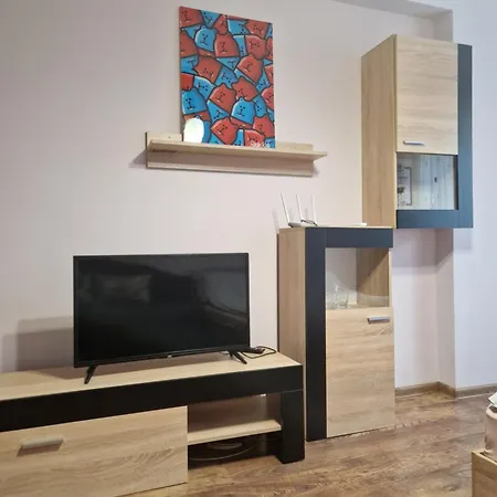 Olivia De Ja Vu * Burgas